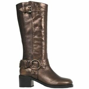 Csizmák Bronx Bottes NEWCAMPEROS kép