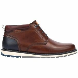 Csizmák Pikolinos Bottines BERNA M8J kép