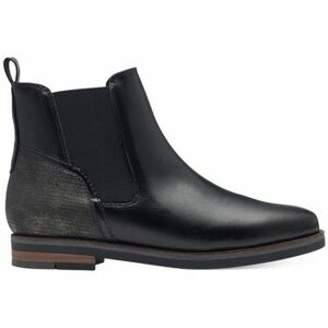 Bokacsizmák Marco Tozzi Bottines 22535741 kép