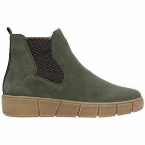 Bokacsizmák Remonte Bottines D1T71 kép