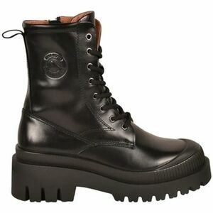 Bokacsizmák Pataugas Bottines AINOA BN F4H kép