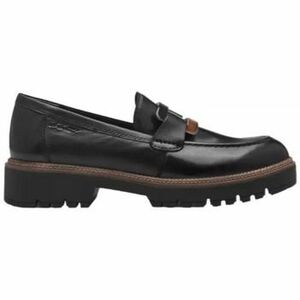 Mokkaszínek Tamaris Mocassins 12472243 kép