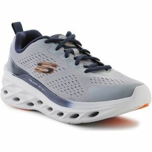 Divat edzőcipők Skechers SWIFT-FRAYMENT 232634-GYNV kép