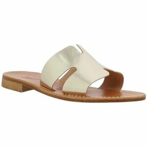 Papucsok Iota Mules HERMA kép