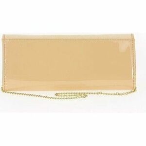 Kistáskák Maria Mare Pochette BASIA kép