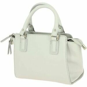 Kézitáskák Charlotte Sac à main kép