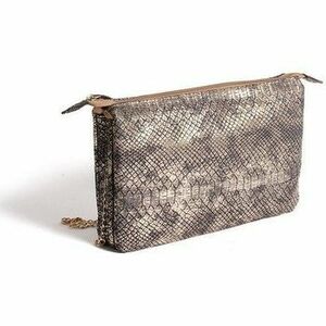 Kistáskák Maria Mare Pochette METAL kép