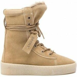 Bokacsizmák Bronx Bottines kép