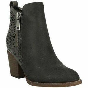 Bokacsizmák Xti Bottines kép