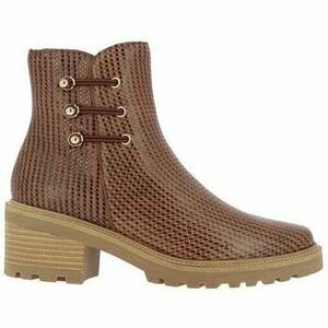 Bokacsizmák Mam'Zelle Bottines kép