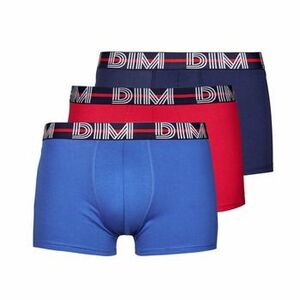 Boxerek DIM MIX POWERFUL X3 kép