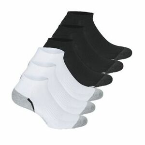 Sport zoknik DIM SPORT IMPACT X6 kép