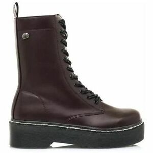 Bokacsizmák MTNG Bottines kép