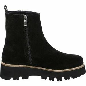 Bokacsizmák Ara Bottines kép