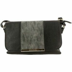 Kézitáskák Hexagona Sac à main 494495 kép
