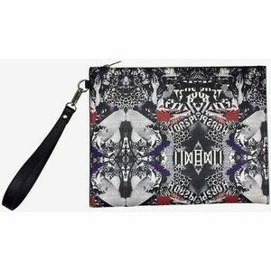 Kistáskák Horspist Pochette kép