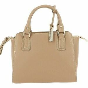 Kézitáskák Charlotte Sac à main kép
