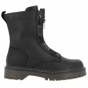 Bokacsizmák Bugatti Bottines kép