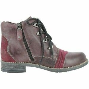 Bokacsizmák Maciejka Bottines kép