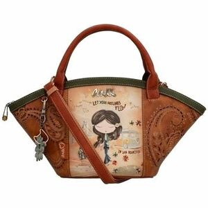 Kézitáskák Anekke Sac à main 38801 kép