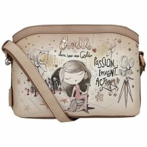 Kistáskák Anekke Pochette 38703 kép