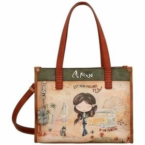 Kézitáskák Anekke Sac à main 38802 kép