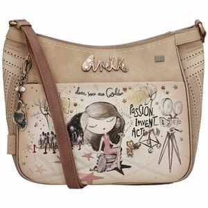 Kistáskák Anekke Pochette 38703 kép