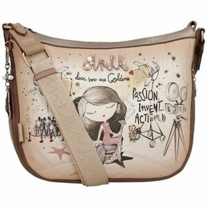 Kistáskák Anekke Pochette 38703 kép