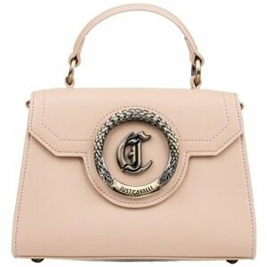 Kézitáskák Roberto Cavalli Sac à main 76RA4BZ3 kép