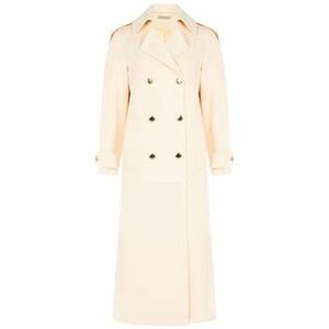 Parka kabátok Rinascimento CFC0125809003 kép
