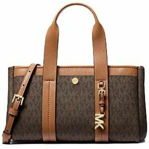 Kézitáskák MICHAEL Michael Kors ROMEE kép