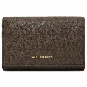Pénztárca MICHAEL Michael Kors JET SET kép
