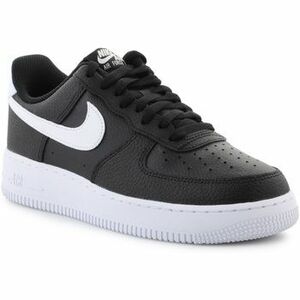 Rövid szárú edzőcipők Nike Domyślna nazwa kép