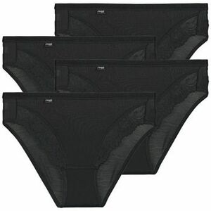 Bugyik Sloggi Romance Tai PACK DE 4 kép