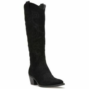 Városi csizmák La Modeuse 75903_P179587 kép