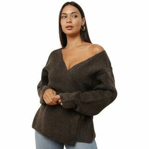 Mellények / Kardigánok La Modeuse 75988_P179908 kép