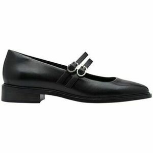 Balerina cipők / babák Tamaris ballerine 12213145 kép