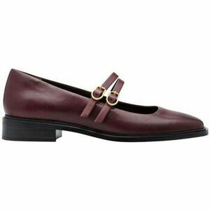 Balerina cipők / babák Tamaris ballerine 12213145 kép