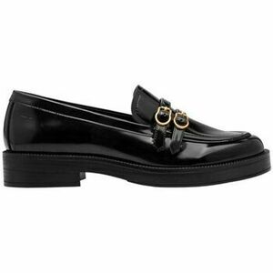 Mokkaszínek Tamaris trotteurs 12434845 kép