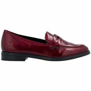Mokkaszínek Rieker Chauss.s basses 46254 kép