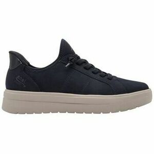 Rövid szárú edzőcipők Jana Sneaker Slip On 82376445 kép