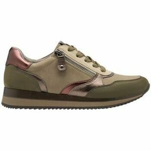 Rövid szárú edzőcipők Jana Sneaker laced 82377443 kép