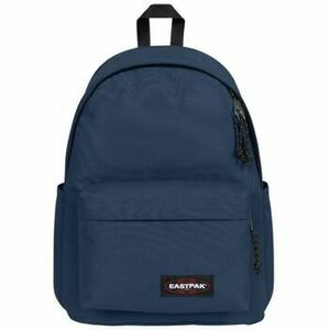 Hátitáskák Eastpak Maroquinerie Day Office kép