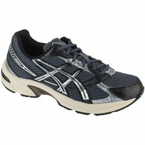 Rövid szárú edzőcipők Asics Gel-1130 kép