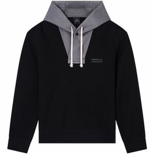 Pulóverek EAX XM001043 AF16222 kép