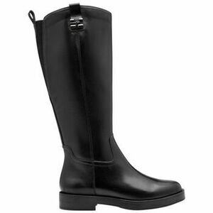 Városi csizmák Tamaris bottes 12552245 kép