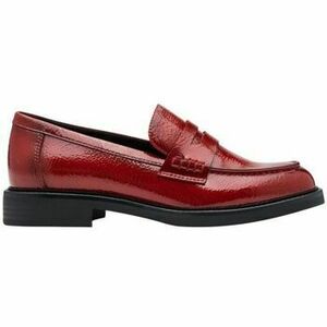Mokkaszínek Marco Tozzi Mocassins 22430845 kép