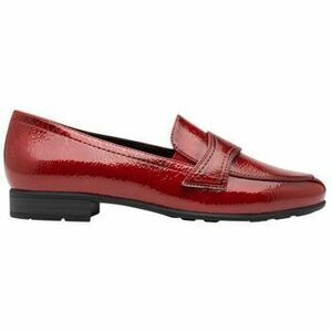 Mokkaszínek Jana Slipper 82426745 kép