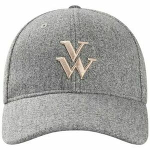 Baseball sapkák Vanessa Wu Sac à main CA006 kép