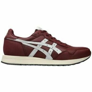 Rövid szárú edzőcipők Asics Baskets 1203A612 kép